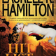 Image for article titled June Books Bring Space Opera, Angry Robots, and a Zombie Coming-of-Age Story!